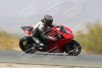 media/Mar-28-2022-Superbike Trackdays (Mon) [[b8603d0f67]]/Open Track Time/Turn 3 Inside/